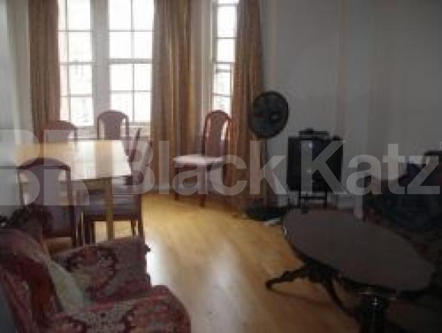 			New Instruction, 3 Bedroom, 1 bath, 1 reception Flat			 Park West Place, Edgware